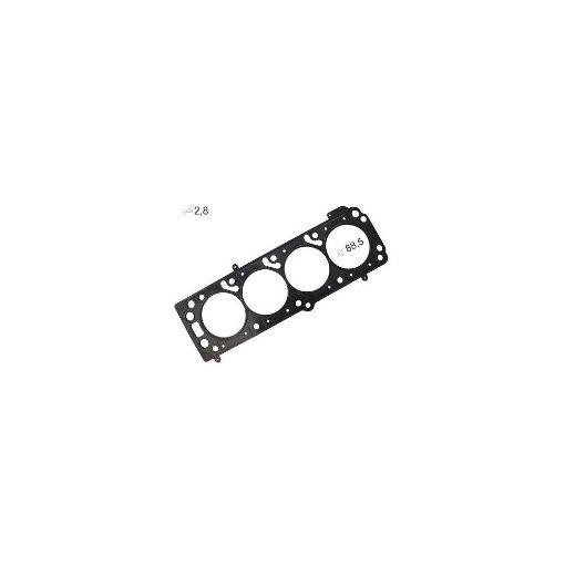 Imagem de JUNTA CABECOTE GM BLAZER S10 2.4 8V 01/