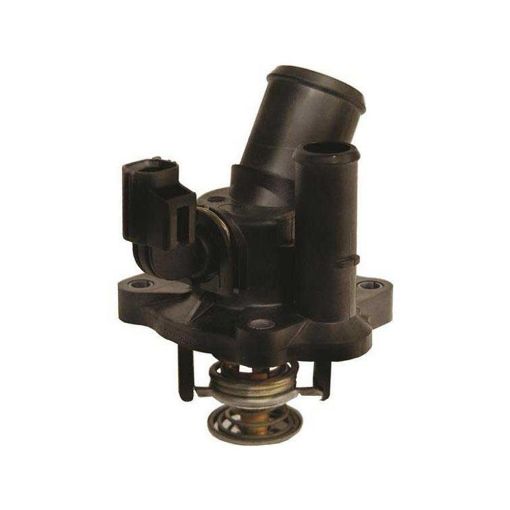 Imagem de VALVULA TERMOSTATICA FORD MONDEO 2.0 16V ZETEC 00/05 / 2.0