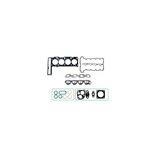 Imagem de JUNTA MOTOR SUP CB BASPACK