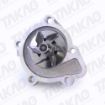 Imagem de BOMBA AGUA JEEP 2.4L 16V L4 DOHC AT9.BZ FLEX 16/ COMPASS. RE