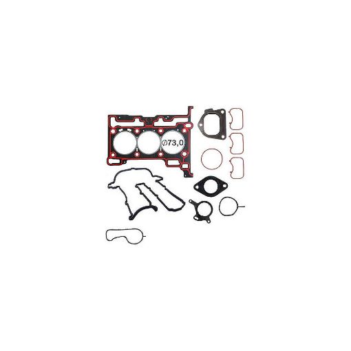 Imagem de JUNTA RETIFICACAO FORD KA 1.0 12V 3CIL 14/