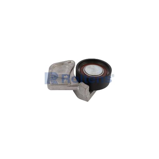 Imagem de ROLAMENTO TENSOR FIAT 147 1300