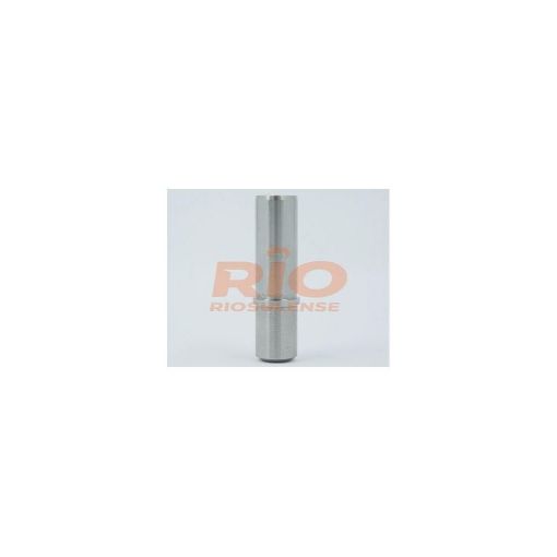 Imagem de GUIA VALVULA ADM ESC MWM D 225 D226 D 229 - 000