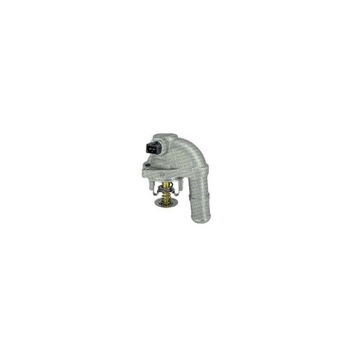 Imagem de VALVULA TERMOSTATICA FORD KA 1.0 8V 08/14