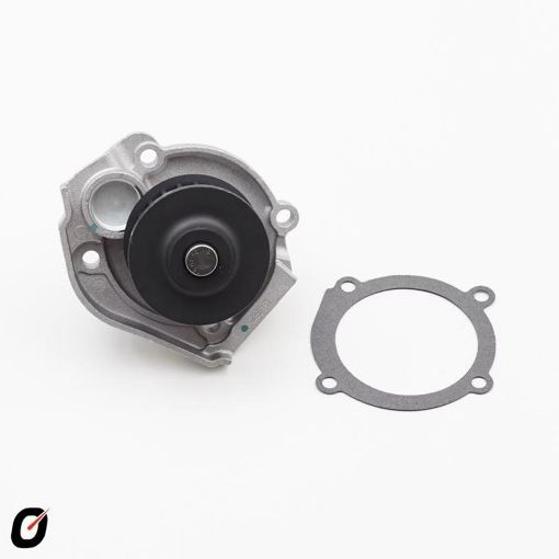 Imagem de BOMBA AGUA FIAT EVO 1.0 1.4 8V
