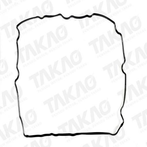 Imagem de JUNTA TAMPA VALVULA FORD 3.0L 24V V6 09/ FUSION