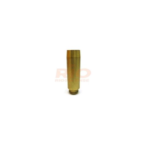 Imagem de GUIA VALVULA ADM ESC VW AP 1.5 1.6 - 000 +2