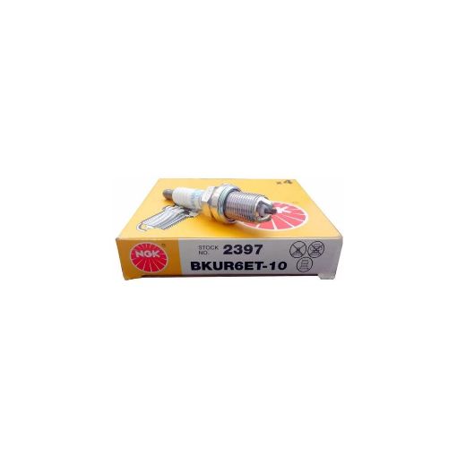 Imagem de VELA IGNICAO VW GOL 1.0 16V POWER