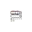 Imagem de JUNTA RETIFICACAO FIAT FIAT 147 1050 1300 FIASA