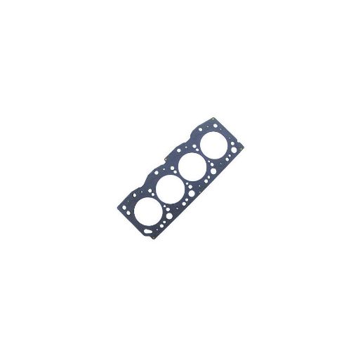 Imagem de JUNTA CABECOTE TOYOTA HILUX 3.0 8V ASP - 5L 2 PIC 1,55MM