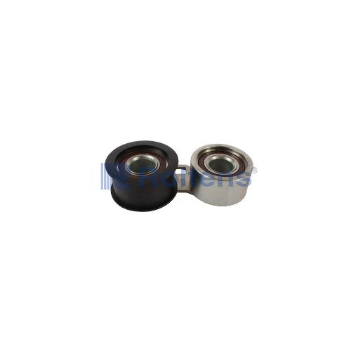 Imagem de ROLAMENTO TENSOR FORD RANGER HS 2.5 MAXION HS 2.5 - COMPLETO