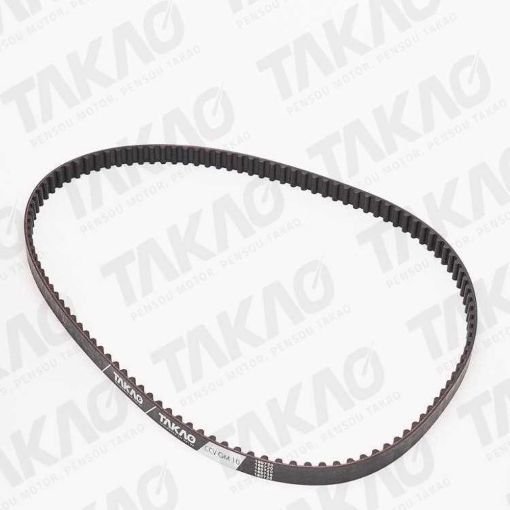 Imagem de CORREIA DENTADA GM CORSA 1.0 FIAT DOBLO 1.8