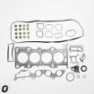 Imagem de JUNTA MOTOR FORD FOCUS 2.0 16V DURATEC FLEX