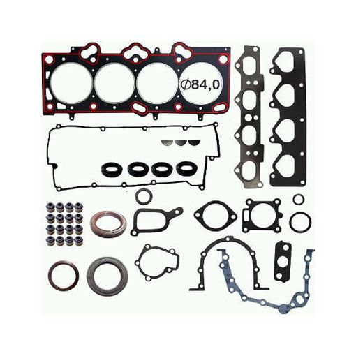 Imagem de JUNTA MOTOR HYUNDAI TUCSON 2.0 16V