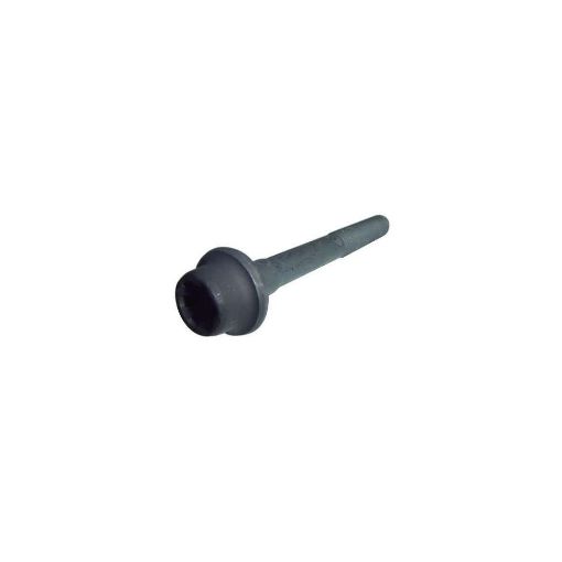 Imagem de PARAFUSO CABECOTE FIAT FIRE 1.0 1.3 16V