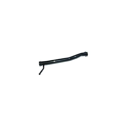 Imagem de TUBO AGUA HONDA CIVIC LX1.5/ 1.6 16V 92/97 GAS