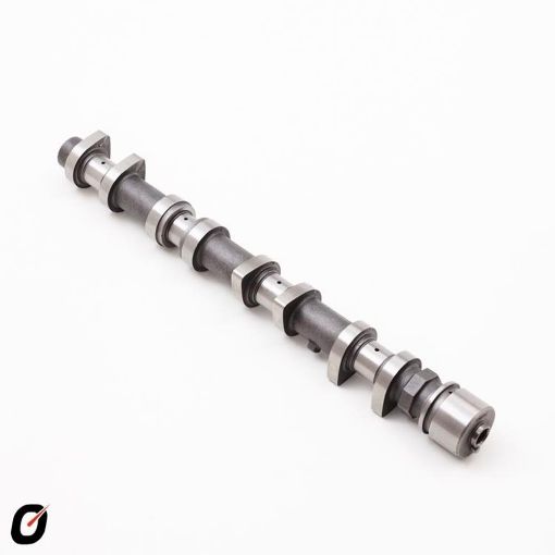 Imagem de EIXO COMANDO ESCAPE HYUNDAI 1.6L 16V L4 DOHC FLEX 12/ HB20.