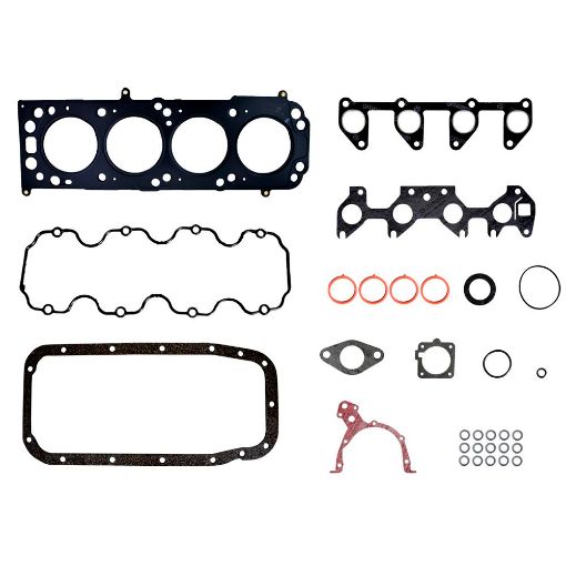 Imagem de JUNTA MOTOR GM CORSA CELTA 1.0 8V VHC 03...