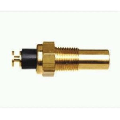 Imagem de INTERRUPTOR TEMPERATURA GM ASTRA 1.8 95/96 / BLAZER 2.2 EFI