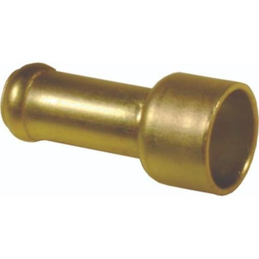 Imagem de CONECTOR COLETOR RESFRIADOR MOTOR VW GOL AE / SAVEIRO