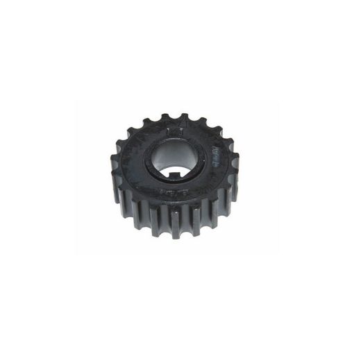 Imagem de FILTRO LUBRIFICANTE TOYOTA HILUX 3.0