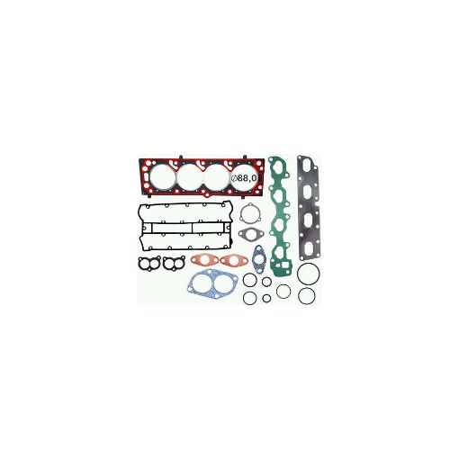 Imagem de JUNTA RETIFICACAO GM VECTRA GSI 16V CALIBRA 2.0 16V