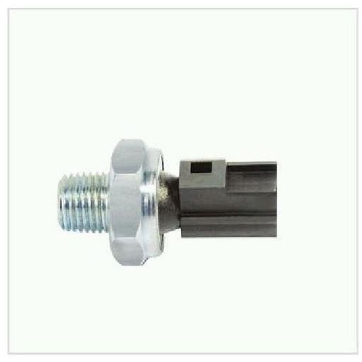 Imagem de INTERRUPTOR OLEO FORD ZETEC 1.0 1.6 8V NOVO KA 1.0 12V 3CIL