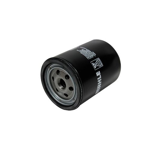 Imagem de FILTRO LUBRIFICANTE GM OPALA CARAVAM 4CIL