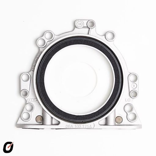 Imagem de RETENTOR VOLANTE VW GOL 1.0 AT 8/16V