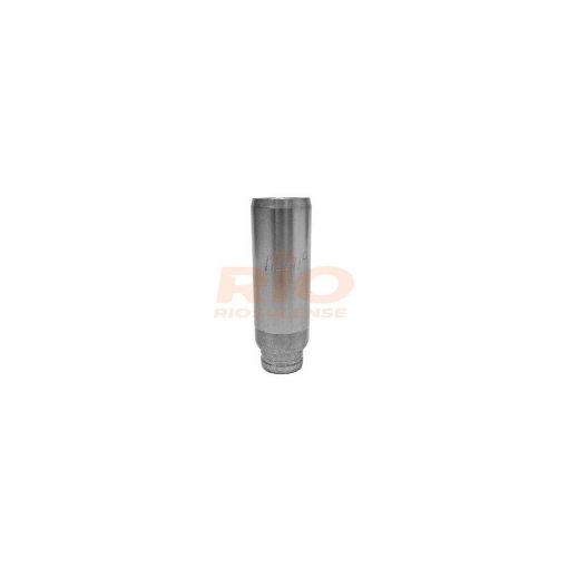 Imagem de GUIA VALVULA ADM ESC MERCEDES SPRINTER CDI 2.2 16V - 000