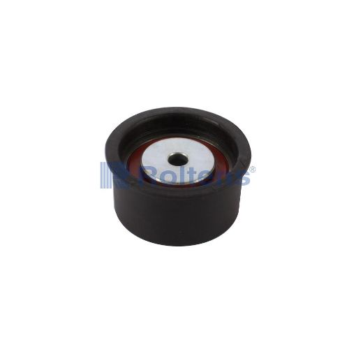 Imagem de ROLAMENTO TENSOR AUX GM VECTRA 2.0 16V 96/97