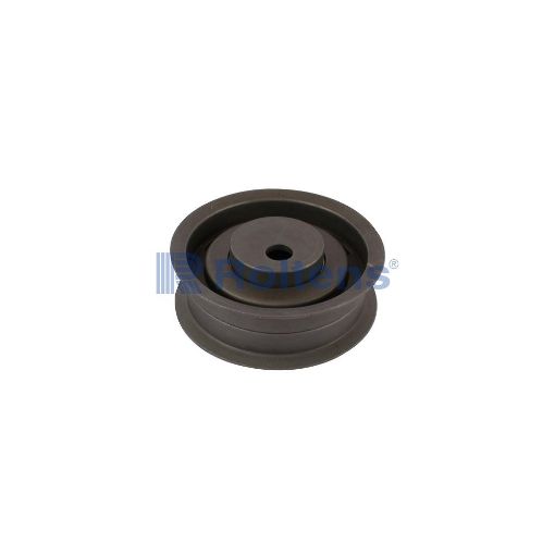 Imagem de ROLAMENTO TENSOR VW AP 1.5 1.6 1.8 2.0