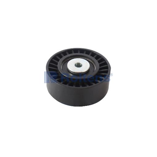 Imagem de ROLAMENTO ALTERNADOR VW AMAROK 2.0 16V