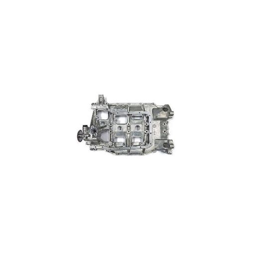 Imagem de BOMBA OLEO HYUNDAI HR 2.5 16V 13/