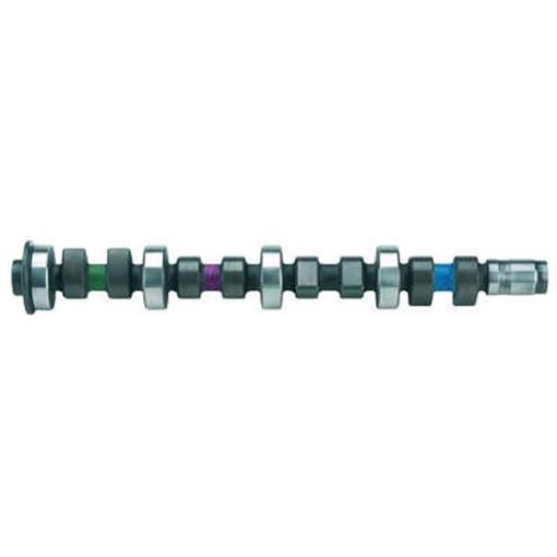 Imagem de EIXO COMANDO ESC FIAT PALIO 1.6 16V