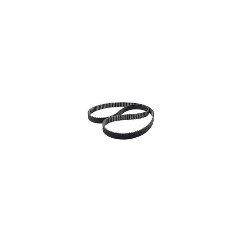 Imagem de CORREIA DENTADA FORD COURIER ZETEC 1.4 16V