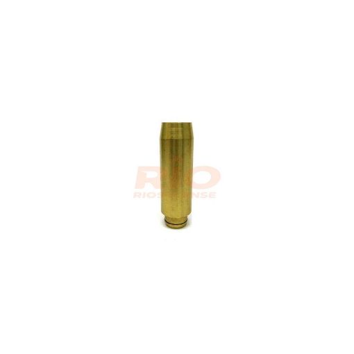 Imagem de GUIA VALVULA FIAT PALIO 1.6 16V - 000