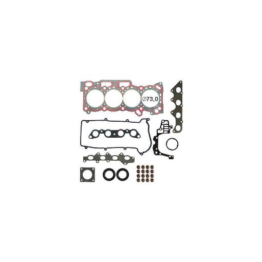 Imagem de JUNTA RETIFICACAO CHERY QQ 1.1 16V 11/