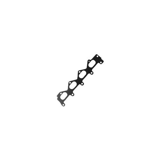 Imagem de JUNTA COLETOR ADM RENAULT MEGANE SCENIC 1.8 2.0 16V