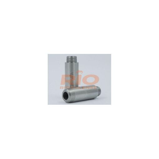 Imagem de GUIA VALVULA ADM ESC FIAT FIRE 1.0 1.3 8V - 005