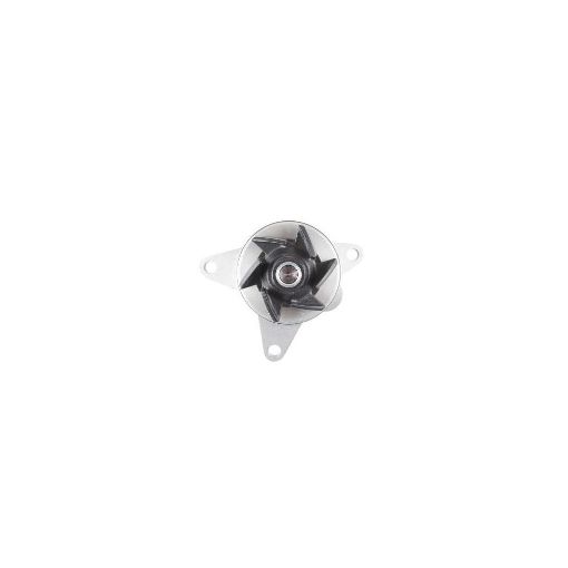 Imagem de BOMBA AGUA FORD DURATEC 2.0 2.3 2.5 16V FLEX / GAS