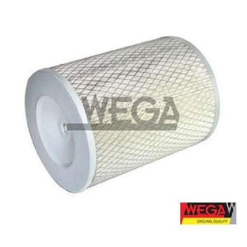 Imagem de FILTRO AR TOYOTA HILUX 2.8 8V DIESEL 92/... / LAND CRUISER 2