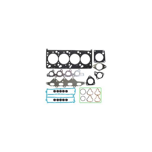 Imagem de JUNTA RETIFICACAO FORD ZETEC 1.8 16V