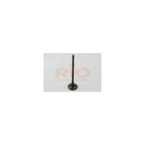 Imagem de VALVULA ESC GM ONIX 1.0 12V ASPIRADO