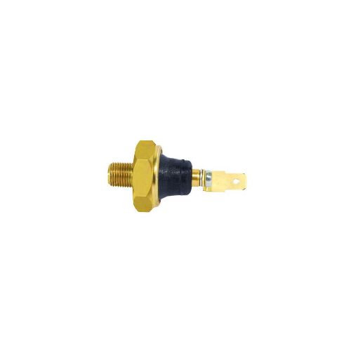 Imagem de INTERRUPTOR OLEO TOYOTA COROLLA 1.6 1.8 HILUX SW
