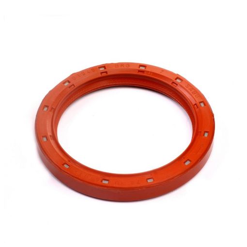 Imagem de RETENTOR VOLANTE FORD CORCEL II