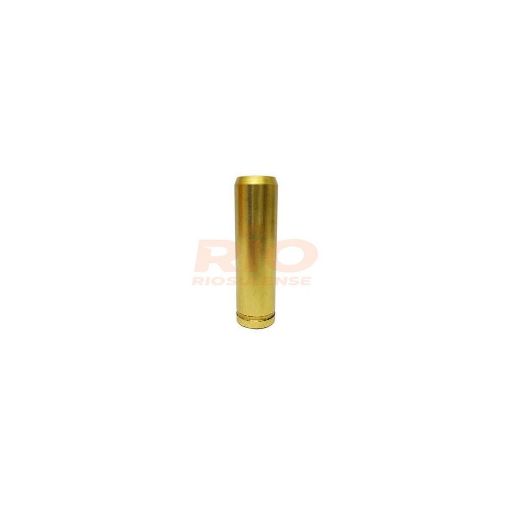Imagem de GUIA VALVULA ADM ESC GM MONZA 1.6 1.8 HASTE 8M BRONZE