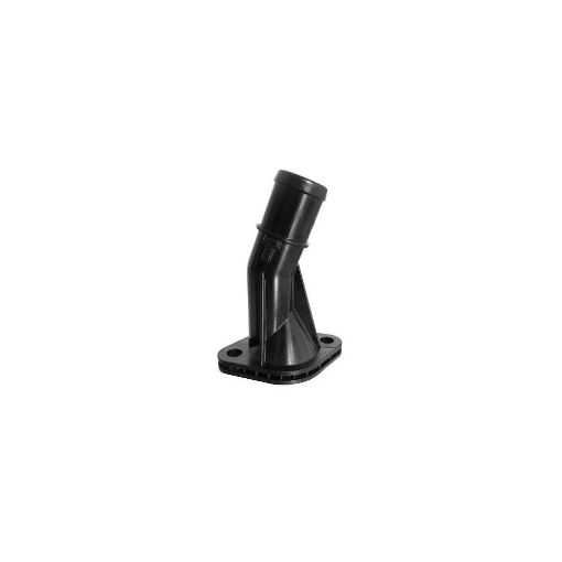 Imagem de FLANGE PLASTICO HYUNDAI HB20 1.6 16V