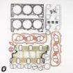 Imagem de JUNTA RETIFICACAO FORD 4.0L 12V V6 OHV 1/95-3/01 RANGER. EX