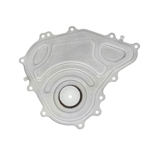 Imagem de RETENTOR VOLANTE GM TRACKER 1.2 12V 20/